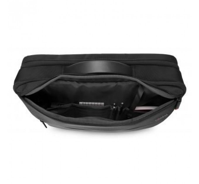 Сумка для ноутбука Lenovo 15.6" ThinkPad Professional Top-load (4X40Q26384)