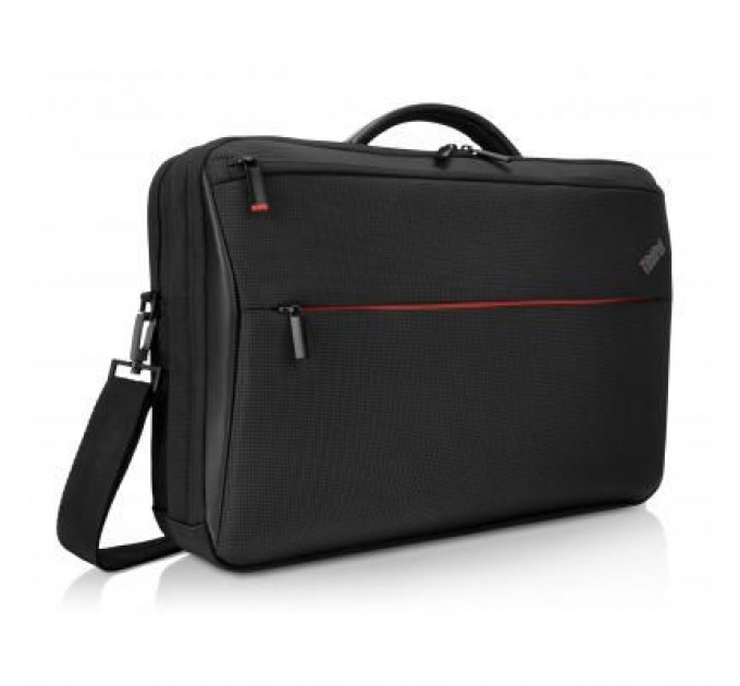 Сумка для ноутбука Lenovo 15.6" ThinkPad Professional Top-load (4X40Q26384)
