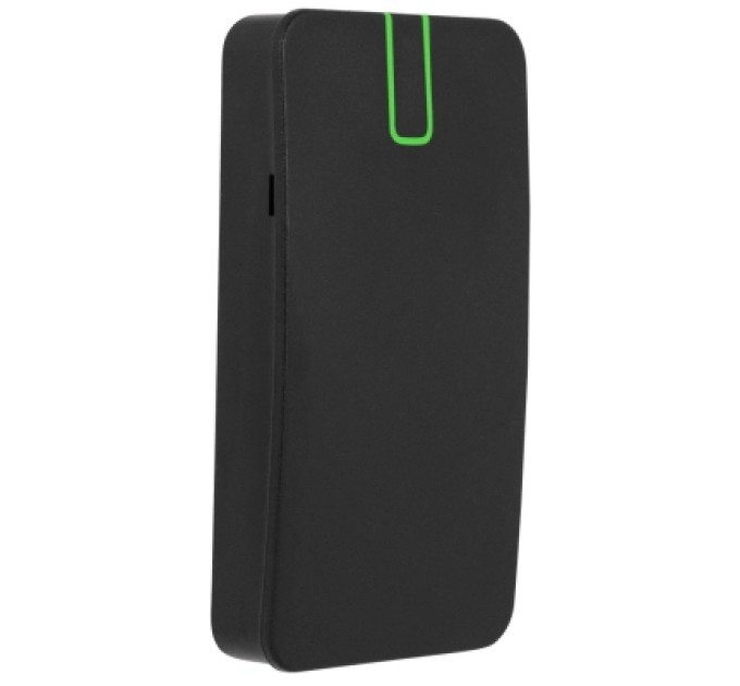 U-Prox/ITV Зчитувач безконтактних карт U-Prox/ITV SE mini