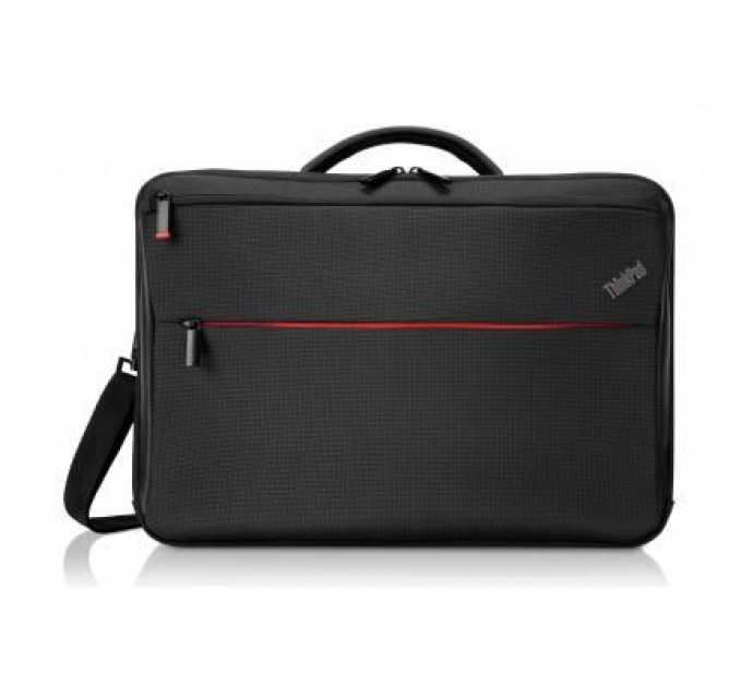 Сумка для ноутбука Lenovo 15.6" ThinkPad Professional Top-load (4X40Q26384)