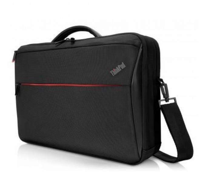 Сумка для ноутбука Lenovo 15.6" ThinkPad Professional Top-load (4X40Q26384)