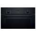 Bosch Духова шафа Bosch HBF512BB1T