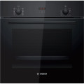 Bosch Духова шафа Bosch HBF512BB1T