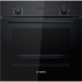 Bosch Духова шафа Bosch HBF512BB1T