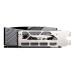 MSI Відеокарта PCIE16 RTX5080 16GB GDDR7 RTX5080 16G GAM TRIO OC MSI