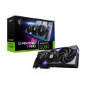 MSI Відеокарта PCIE16 RTX5080 16GB GDDR7 RTX5080 16G GAM TRIO OC MSI