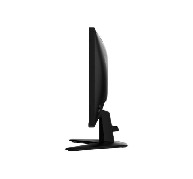 MSI Монітор 24" IPS MAG 255XF MSI