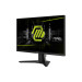 MSI Монітор 24" IPS MAG 255XF MSI