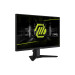 MSI Монітор 24" IPS MAG 255XF MSI
