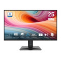 MSI Монітор 25" IPS PRO MP251 E2 MSI