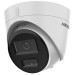 Hikvision Камера відеоспостереження Hikvision DS-2CD1323G2-LIUF (2.8)