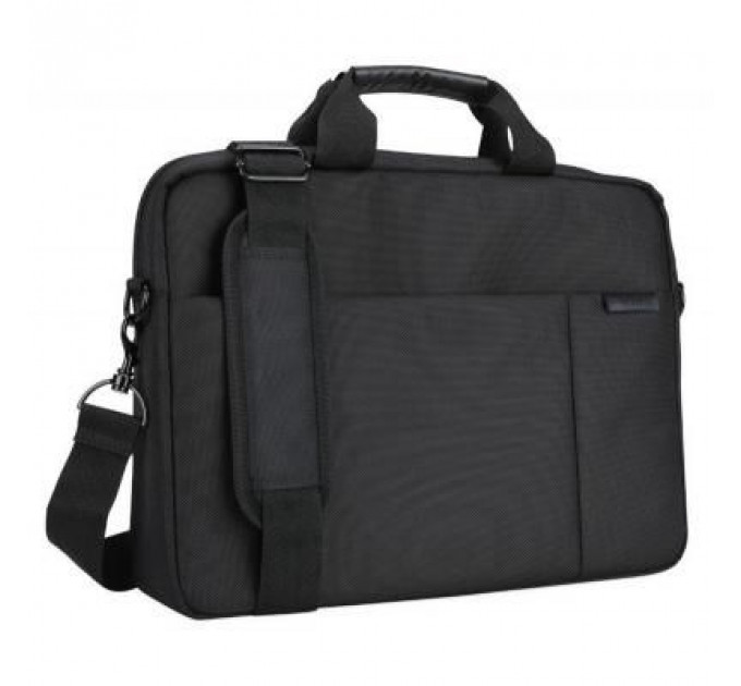 Сумка для ноутбука Acer 14" CARRY CASE (NP.BAG1A.188)