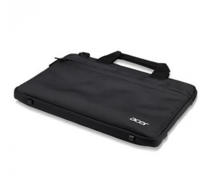 Сумка для ноутбука Acer 14" CARRY CASE (NP.BAG1A.188)