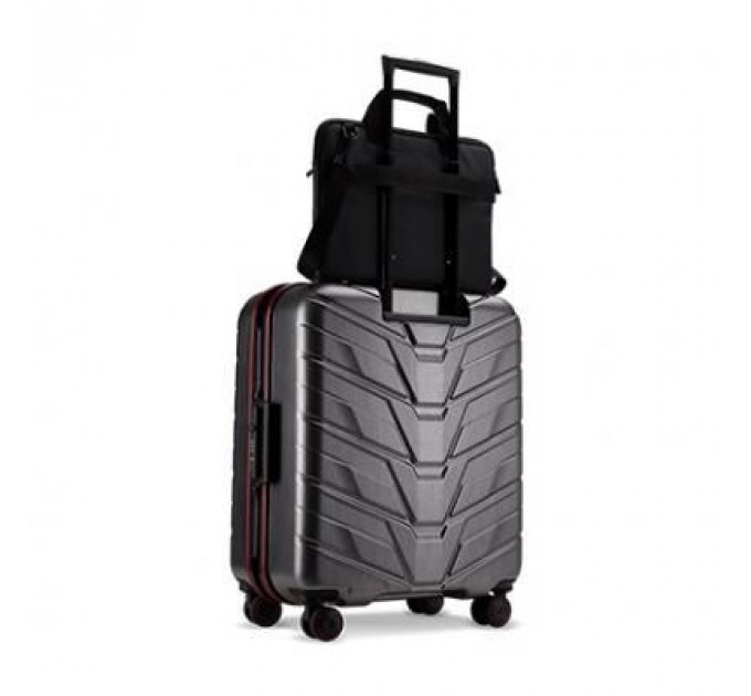 Сумка для ноутбука Acer 14" CARRY CASE (NP.BAG1A.188)
