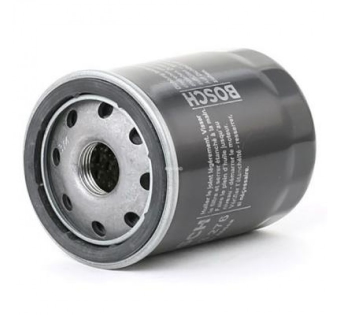 Bosch Фільтр масляний Bosch 0 451 103 276