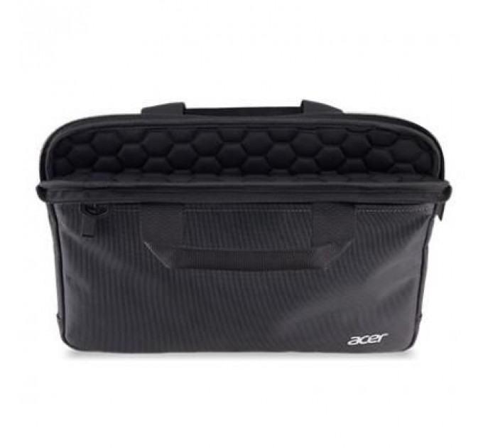 Сумка для ноутбука Acer 14" CARRY CASE (NP.BAG1A.188)