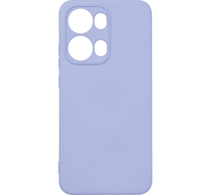 Armorstandart Чохол до мобільного телефона Armorstandart ICON OPPO Reno13 Pro 5G Camera cover Lavender (ARM81896)