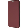 Armorstandart Чохол до мобільного телефона Armorstandart G-Case Motorola G05 / E15 Marsala (ARM82968)