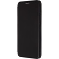 Armorstandart Чохол до мобільного телефона Armorstandart G-Case Motorola G15 Black (ARM82971)