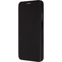 Чохол до мобільного телефона Armorstandart G-Case Motorola G15 Black (ARM82971)