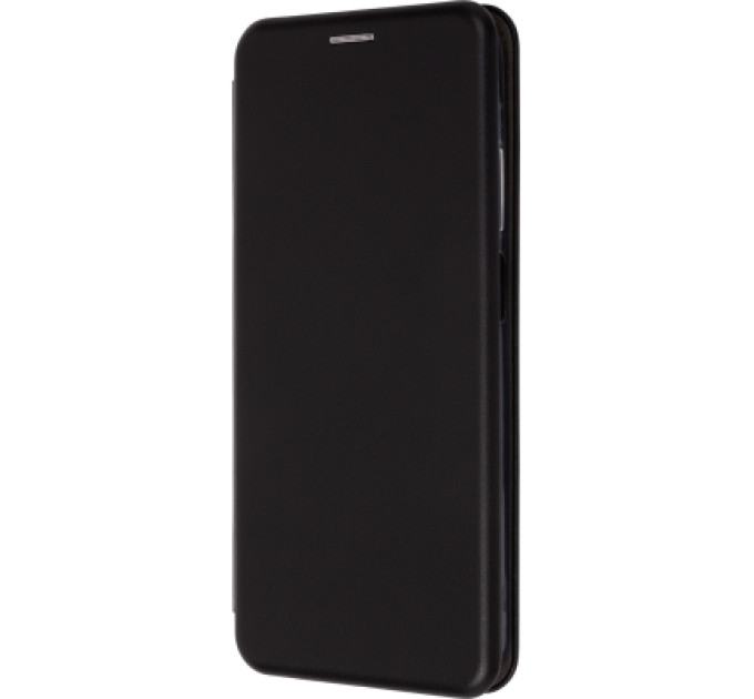 Armorstandart Чохол до мобільного телефона Armorstandart G-Case Motorola G15 Black (ARM82971)