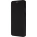 Armorstandart Чохол до мобільного телефона Armorstandart G-Case Motorola G15 Black (ARM82971)