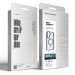 Armorstandart Чохол до мобільного телефона Armorstandart Unit MagSafe Samsung S25 Plus Titanium Grey (ARM83091)