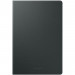 Чохол до планшета Samsung Book Cover Galaxy Tab S6 Lite (P610/615) Gray (EF-BP610PJEGRU)