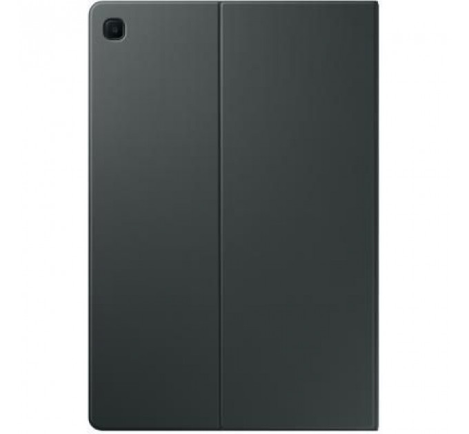 Чохол до планшета Samsung Book Cover Galaxy Tab S6 Lite (P610/615) Gray (EF-BP610PJEGRU)