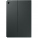 Чохол до планшета Samsung Book Cover Galaxy Tab S6 Lite (P610/615) Gray (EF-BP610PJEGRU)