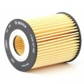 Bosch Фільтр масляний Bosch F 026 407 090