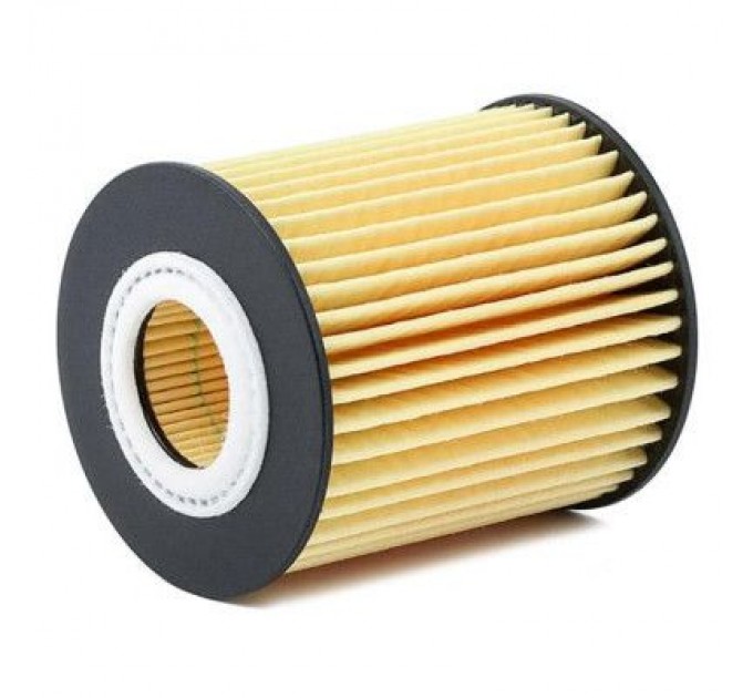 Bosch Фільтр масляний Bosch F 026 407 090