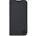Armorstandart Чохол до мобільного телефона Armorstandart OneFold Case Motorola G05 / E15 Black (ARM83005)