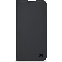 Чохол до мобільного телефона Armorstandart OneFold Case Motorola G05 / E15 Black (ARM83005)