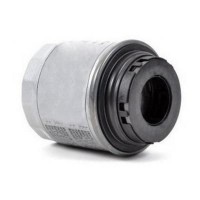 Фільтр масляний Bosch F 026 407 183