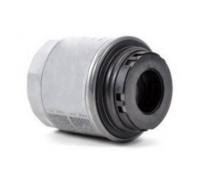 Bosch Фільтр масляний Bosch F 026 407 183