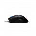 Мишка ASUS ROG Gladius II Core USB Black (90MP01D0-B0UA00)