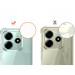 BeCover Чохол до мобільного телефона BeCover Anti-Shock Xiaomi Redmi Note 14 4G Clear (713035)