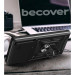 BeCover Чохол до мобільного телефона BeCover Military Infinix GT 20 Pro (X6871) Black (713045)