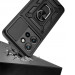 BeCover Чохол до мобільного телефона BeCover Military Motorola Edge 50 Neo Black (713051)