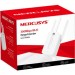 Mercusys Ретранслятор Mercusys MW300RE
