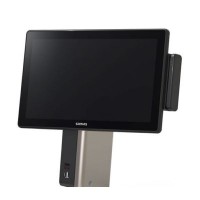 POS-термінал Sam4s i3-1115G4/8GB/240 ГБ/15", 4*3 (1024x768)/6xUSB/4xRS232/LAN 1/DP/HDMI/reader (FORZA235S/ITENNNNNMG)