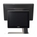 Sam4s POS-термінал Sam4s i5-1135G7/8GB/240 ГБ/15", 4*3 (1024x768)/6xUSB/4xRS232/LAN 1/DP/HDMI/reader (FORZA255S/ITENNNNNMG)