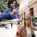 BeCover Чохол до мобільного телефона BeCover Military Motorola Moto G04/G04s Blue (713063)