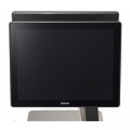 Sam4s POS-термінал Sam4s i5-1135G7/8GB/240 ГБ/15", 4*3 (1024x768)/6xUSB/4xRS232/LAN 1/DP/HDMI/reader (FORZA255S/ITENNNNNMG)
