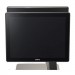 Sam4s POS-термінал Sam4s i5-1135G7/8GB/240 ГБ/15", 4*3 (1024x768)/6xUSB/4xRS232/LAN 1/DP/HDMI/reader (FORZA255S/ITENNNNNMG)