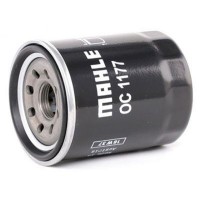 Фільтр масляний Mahle OC1177