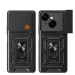 BeCover Чохол до мобільного телефона BeCover Military Tecno Spark Go 1 (KL4) Black (713073)