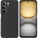 BeCover Чохол до мобільного телефона BeCover Realme C75 Black (713017)