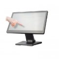 Detaik POS-монітор Detaik 15.6" (16*9 ) TFT HDMI, VGA, 1366768, PCAP (DTK-1566R2)